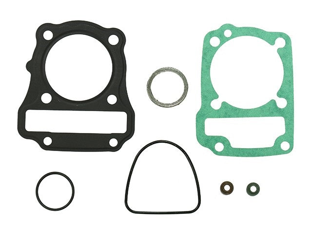 Namura Top Gasket Kit - Honda CRF125F CRF125FB 14-21