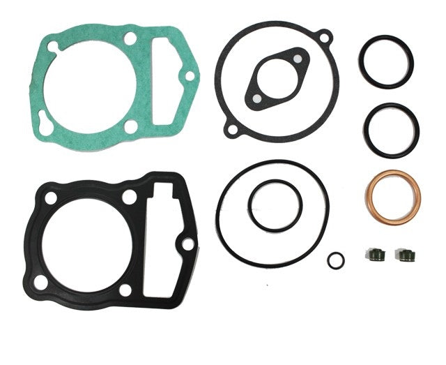 Namura Top Gasket Kit - Honda CRF150F 03-05