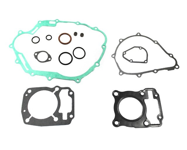 Namura Complete Gasket Kit - Honda CRF150F 06-17