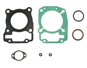 Namura Top End Gasket Kit - Honda CRF150F 06-17