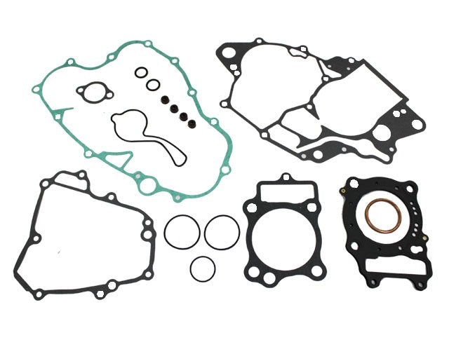 Namura Complete Gasket Kit - Honda CRF150R