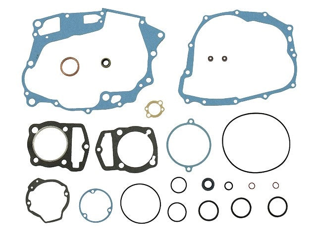 Namura Complete Gasket Kit - Honda XR200 93-02