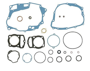 Namura Complete Gasket Kit - Honda XR200 93-02