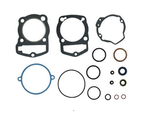 Namura Top End Gasket Kit - Honda XR200 92-02