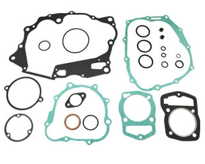 Namura Complete Gasket Kit - Honda CRF230F 03-19