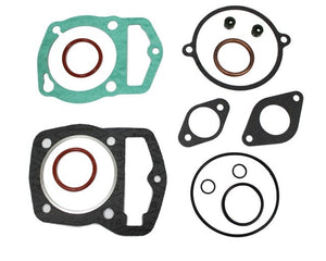 Namura Top End Gasket Kit - HONDA CRF230F CRF230L