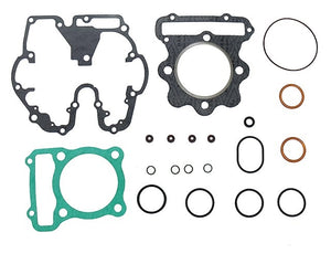 Namura Top End Gasket Kit - Honda XR250R 86-04