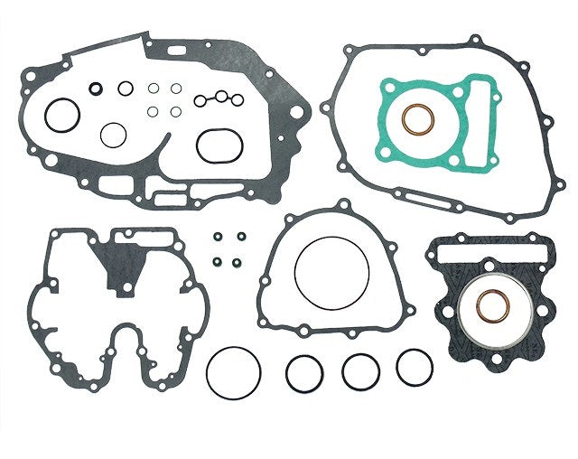 Namura Complete Gasket Kit - Honda XR250 96-04