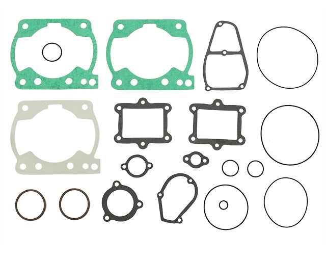 Namura Top End Gasket Kit - GASGAS EC200 97-11 EC250  EC300 97-17