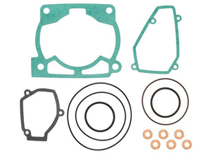 Namura Top End Gasket Kit - BETA 250RR 300RR 14-15