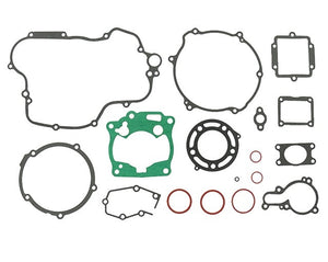 Namura Complete Gasket Kit - Kawasaki KX125 98-00