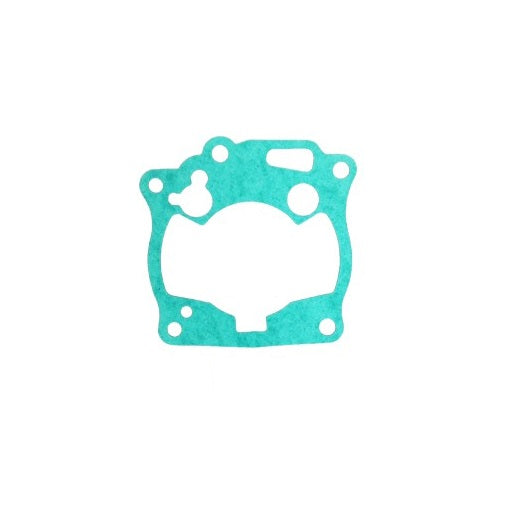 Namura Base Gasket - Kawasaki KX125 98-00