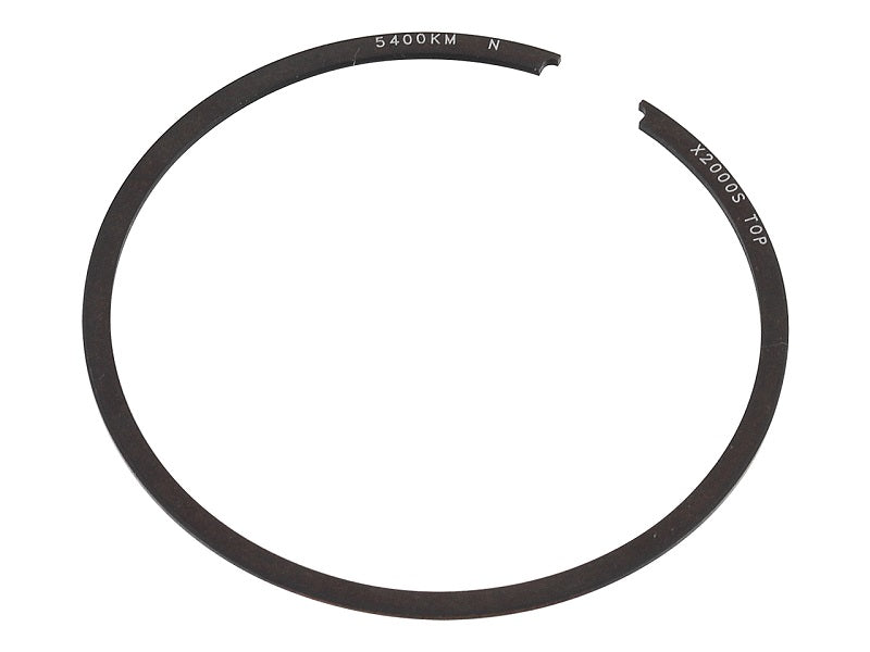 Namura Piston Rings - HONDA KAWASAKI SUZUKI YAMAHA - 54mm