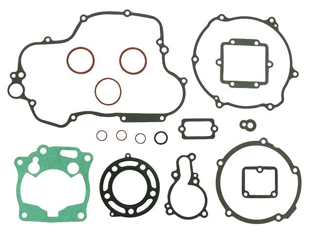 Namura Complete Gasket Kit - Kawasaki KX125 95-97