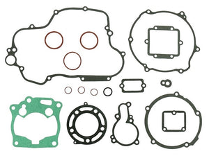 Namura Complete Gasket Kit - Kawasaki KX125 95-97