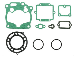 Namura Top End Gasket Kit - Kawasaki KX125 95-97