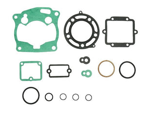 Namura Top End Gasket Kit - Kawasaki KX125 92-94