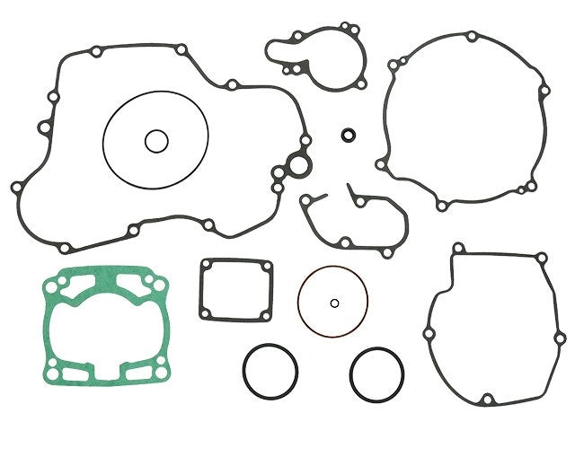 Namura Complete Gasket Kit - Kawasaki KX125 03-05