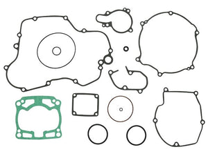Namura Complete Gasket Kit - Kawasaki KX125 03-05