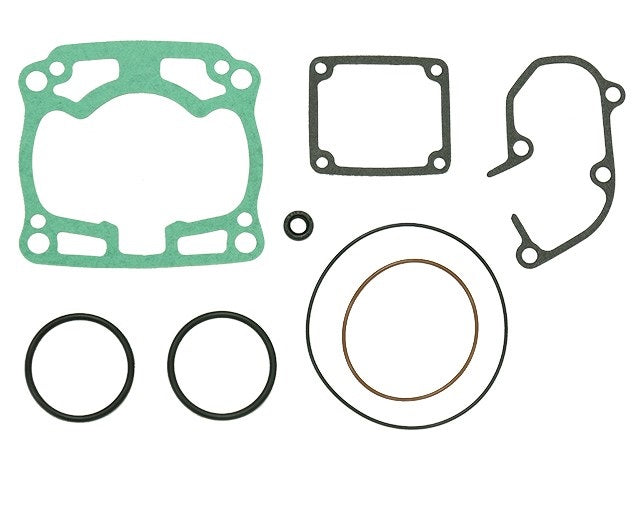 Namura Top End Gasket Kit - Kawasaki KX125 03-09