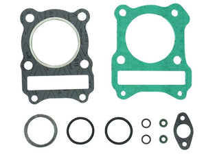 Namura Top End Gasket Kit - Suzuki DRZ125 Kawasaki KLX125