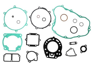 Namura Complete Gasket Kit - Kawasaki KDX200 89-94