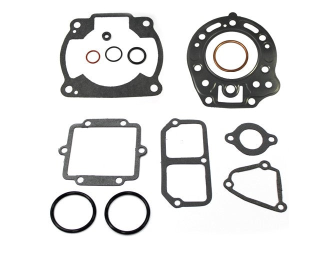 Namura Top End Gasket Kit - Kawasaki KDX200 89-94