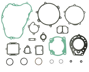 Namura Complete Gasket Kit - Kawasaki KDX200 KDX220 95-08