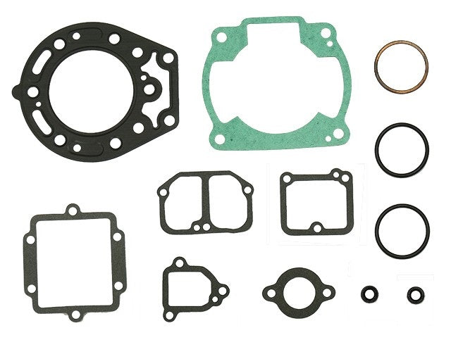 Namura Top End Gasket Kit - Kawasaki KDX200 KDX220 95-05