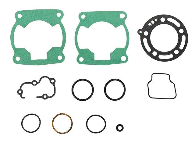 Namura Top End Gasket Kit - Kawasaki KX100 95-13