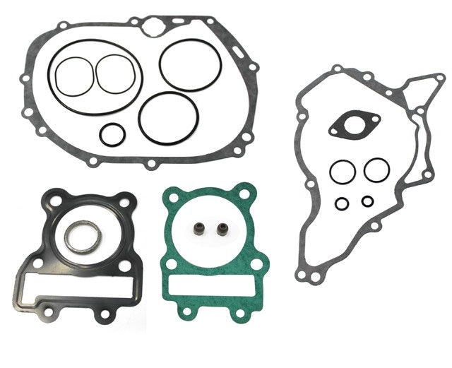 Namura Complete Gasket Kit - Kawasaki KLX110 Suzuki DRZ110