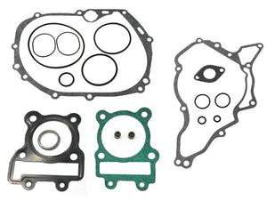 Namura Complete Gasket Kit - Kawasaki KLX110 Suzuki DRZ110