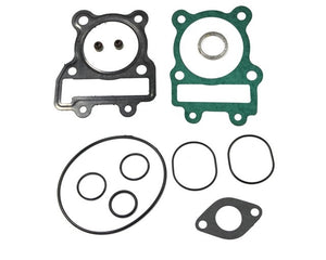 Namura Top End Gasket Kit - Kawasaki KLX110 Suzuki DRZ110