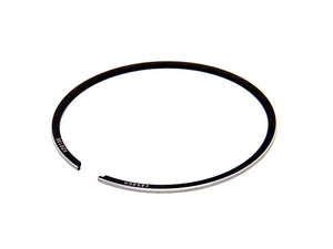 Namura Piston Rings - Kawasaki KX85 - 48.50mm