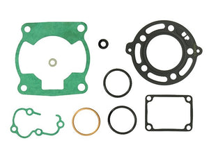 Namura Top End Gasket Kit - KAWASAKI KX85 14-21