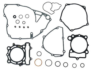 Namura Complete Gasket Kit - Kawasaki KX250F 09-16