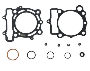 Namura Top End Gasket Kit - KAWASAKI KX250F 09-16