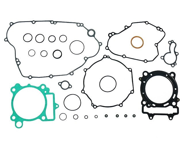 Namura Complete Gasket Kit - Kawasaki KX450F 09-15