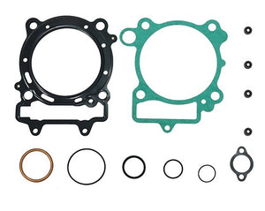 Namura Top End Gasket Kit - KAWASAKI KX450F 09-14