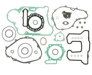 Namura Complete Gasket Kit - Kawasaki KLR650 95-10