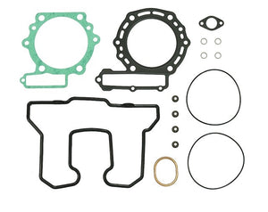 Namura Top End Gasket Kit - Kawasaki KLR650 95-20