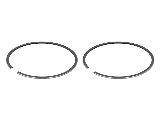 Namura Piston Rings - Kawasaki KX250 93-04 - 66.40mm