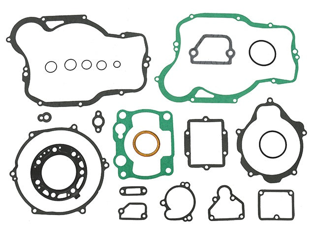 Namura Complete Gasket Kit - Kawasaki KX250 93-03