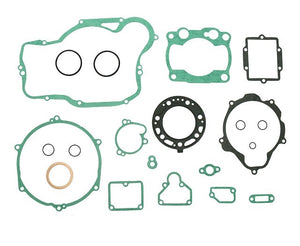 Namura Complete Gasket Kit - Kawasaki KX250 2004