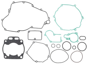 Namura Complete Gasket Kit - Kawasaki KX250 05-08