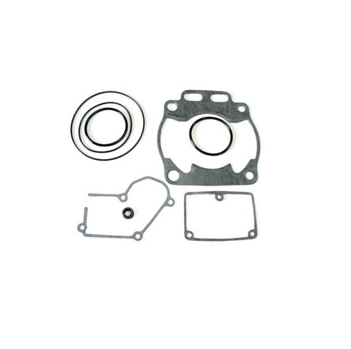 Namura Top End Gasket Kit - Kawasaki KX250 05-08