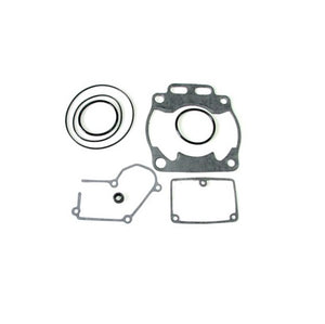 Namura Top End Gasket Kit - Kawasaki KX250 05-08