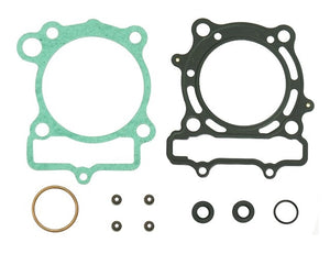 Namura Top End Gasket Kit - KAWASAKI KX250F 04-08 SUZUKI RMZ250 04-06