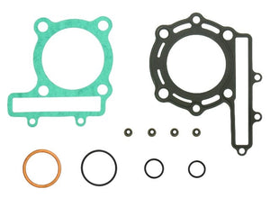Namura Top End Gasket Kit - Kawasaki KLR250 87-05