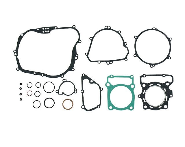 Namura Complete Gasket Kit - Kawasaki KLX300 97-07